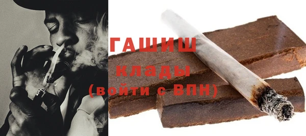 прущая мука Дмитриев