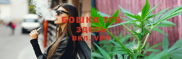 дживик Елизово