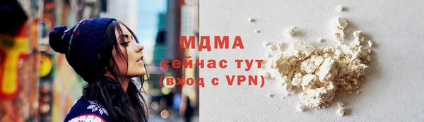 прущая мука Дмитриев