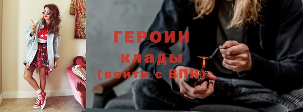 амф Ельня