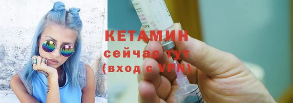 крисы Дмитровск