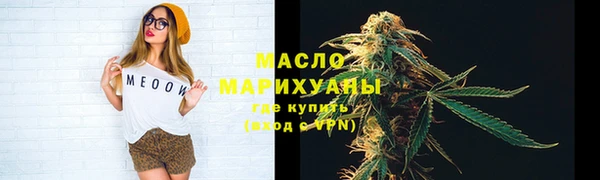 крисы Дмитровск