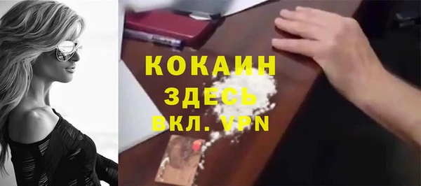 крисы Дмитровск