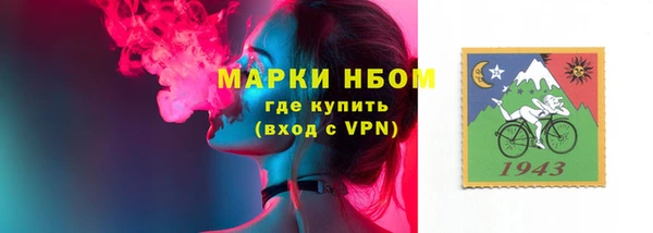 прущая мука Дмитриев