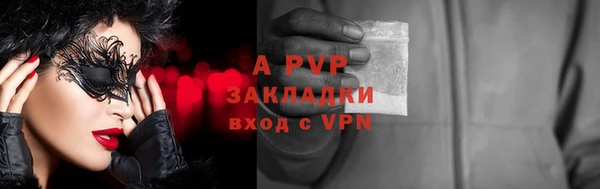 крисы Дмитровск