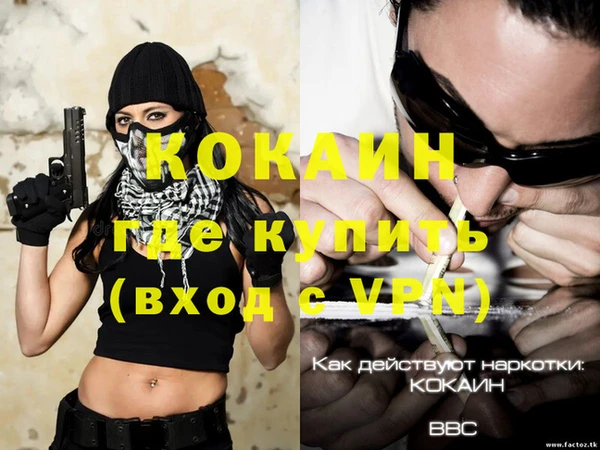 apvp Дмитров
