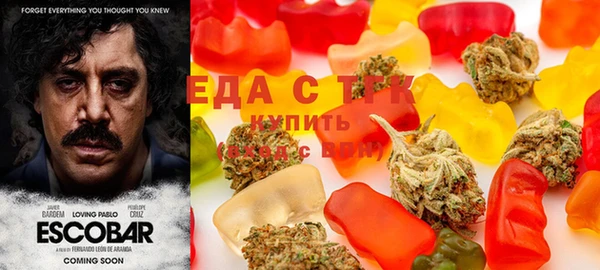 крисы Дмитровск
