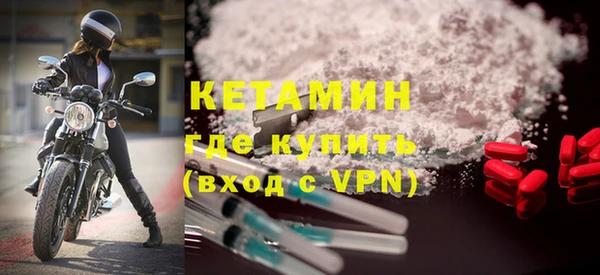 крисы Дмитровск