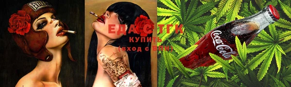apvp Дмитров