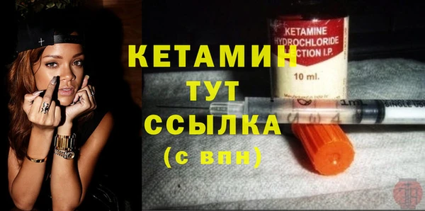 прущая мука Дмитриев